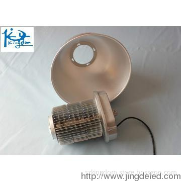 high bay lights  200W 45angle
